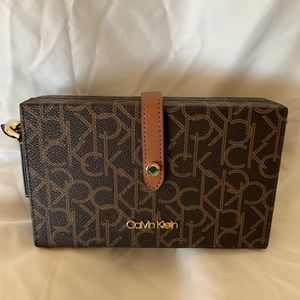 🌺Calvin Klein Novelty Box🌺